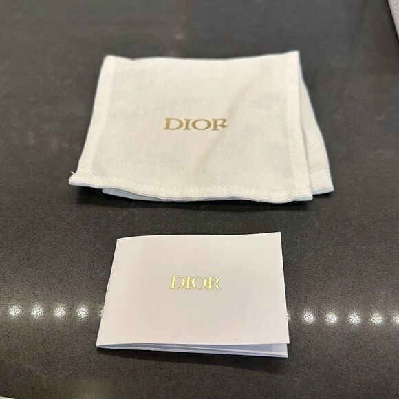 Dior Box Bundle (6 Piece) - Picture 4 of 10